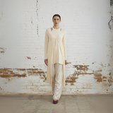 Sita Murt Long Soft Nata Cardigan