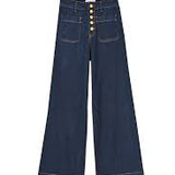 La Petite Etoile Atlanta Brut Blue Jeans