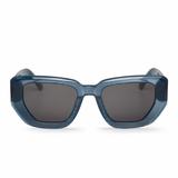 MR BOHO Cobalto - Madalena BBL4-11 With Classical Lenses