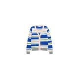 Aldo Martins Azulon Sweater