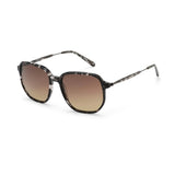 YAYA Multicolor 99297 Sunglasses Venice