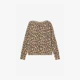 Le Temps Des Cerises Ludo Sweater