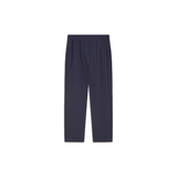 Andam Navy Blue-108 Pants