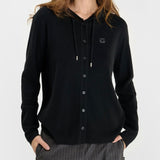 Le Temps Des Cerises Owen Gilet