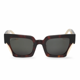 MR BOHO Society - Frelard ZG26-11 With Classical Lenses