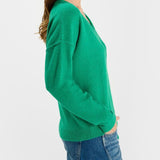 Le Temps Des Cerises Winona Jumper