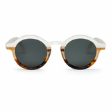 MR BOHO Fancy - Dalston RD7-11 With Classical Lenses