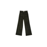 La Petit Étoile Atlanty Kaki Jean