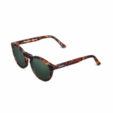 MR BOHO Cheetah - Jordaan AT1-11 With Classical Lenses