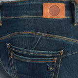 Le Temps Des Cerises Pulp Slim Sib Jeans