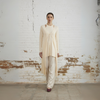 Sita Murt Long Soft Nata Cardigan