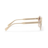YAYA Kit Beige 99044 Sunglasses Sofia