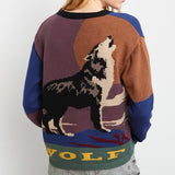 Aldo Martins Marino Eriste Top