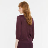 Andam Bordeaux-26 Jersey