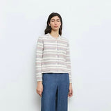 Aldo Martins Crudo Button Up Cardigan
