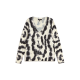 Andam Black-51 Jersey