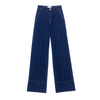 La Petite Etoile Paola Brut Jeans