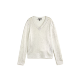 Andam Silver-52 Jersey