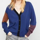 Aldo Martins Marino Eriste Top