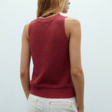 Andam Bordeaux 23 Jersey