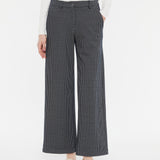 Andam Navy Blue-95 Pants