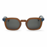 MR BOHO Club - Kerns BSG33-11 WIth Classical Lenses