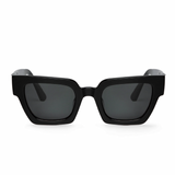 MR BOHO Black - Frelard ZB-11 With Classical Lenses