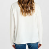 Le Temps Des Cerises Rouby T-Shirt