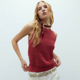 Andam Bordeaux 23 Jersey