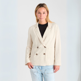 Le Temps Des Cerises Sandy Merida Blazer Jacket