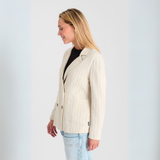 Le Temps Des Cerises Sandy Merida Blazer Jacket