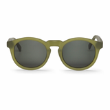 MR BOHO Matte Basil - Jordaan AI52-11 With Classical Lenses