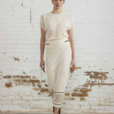 Sita Murt Nata Skirt