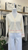 Sita Murt Nata Jacket
