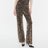 Andam Gold-92 Pants