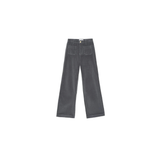 La Petit Étoile Atlanty Gris Jean
