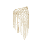 Spell Rope Macrame Sarong