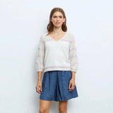 Aldo Martins Crudo Sweater