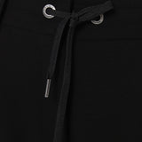 Andam Black-77 Pants