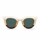 MR BOHO Fancy - Hayes VD7-11 With Classical Lenses