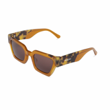 MR BOHO Hideout - Frelard ZG28-08 With Classical Lenses