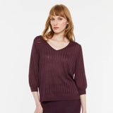 Andam Bordeaux-26 Jersey