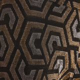 Andam Gold-92 Pants