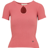 La Petite Etoile  Maria Vieux Pullover