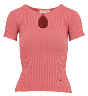 La Petite Etoile  Maria Vieux Pullover