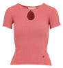La Petite Etoile  Maria Vieux Pullover