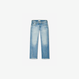 Le Temps Des Cerises Pihla Blue Jeans - 1652