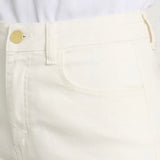 La Petite Étoile Ecru Atlantys Jean