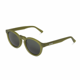 MR BOHO Matte Basil - Jordaan AI52-11 With Classical Lenses