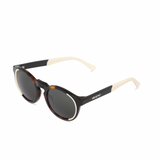 MR BOHO Society - Jordaan AG26-11 With Classical Lenses